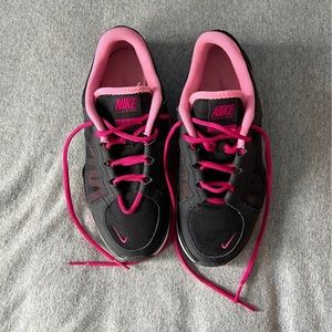 Nike training sneakers FLEX TR2